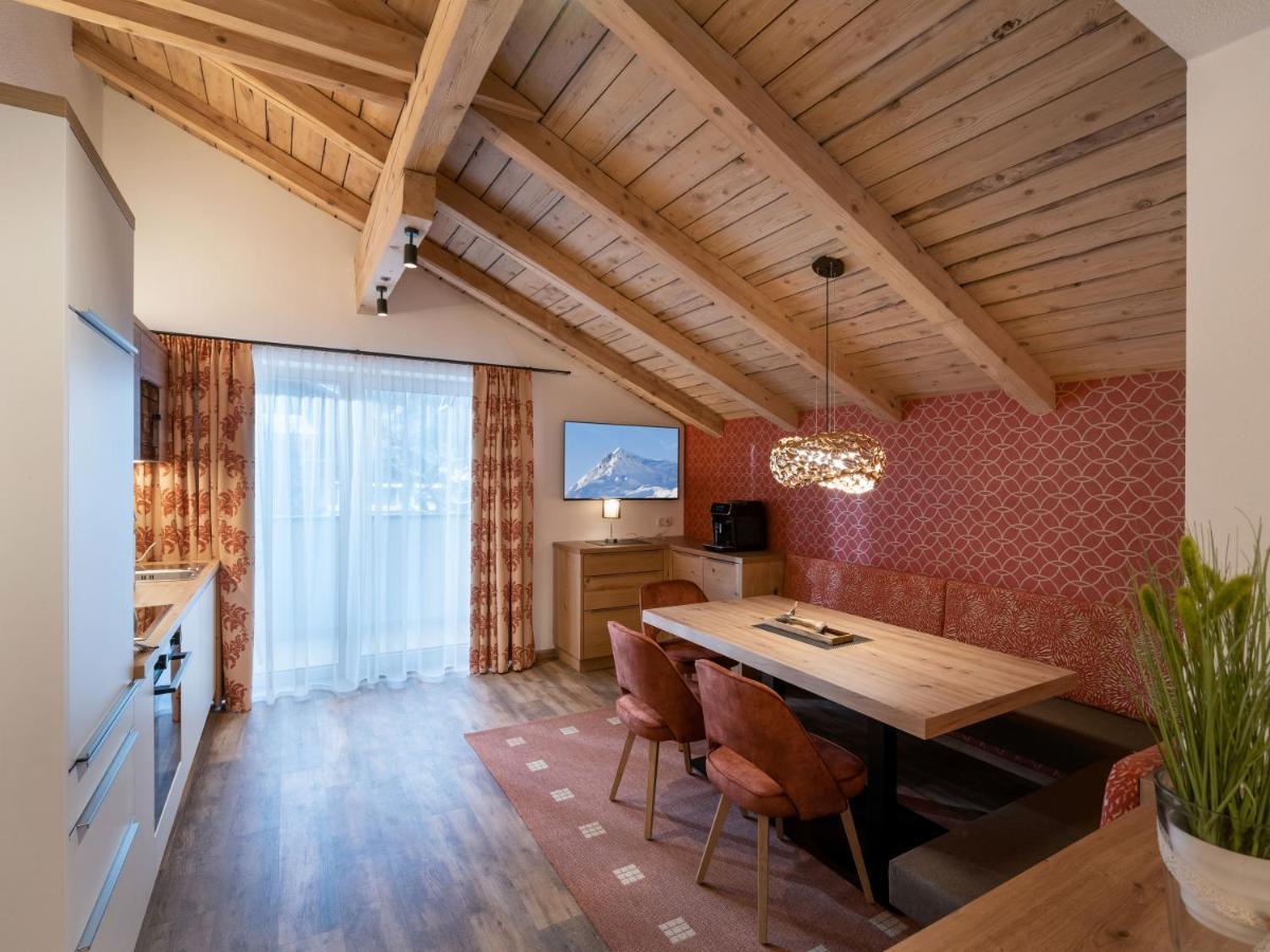 Alma Mayrhofen